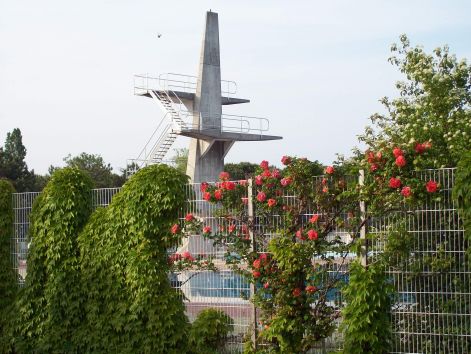 2009_majusi_urites_031.jpg 2009_majusi_urites_031.jpg