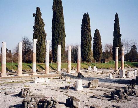 aquileia2.jpg