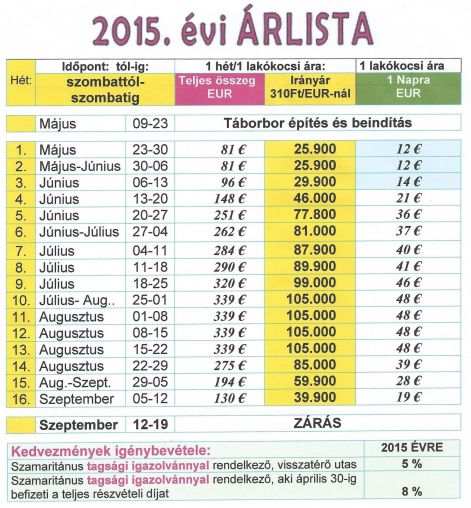 arlista_2015_ok.jpg arlista_2015_ok.jpg