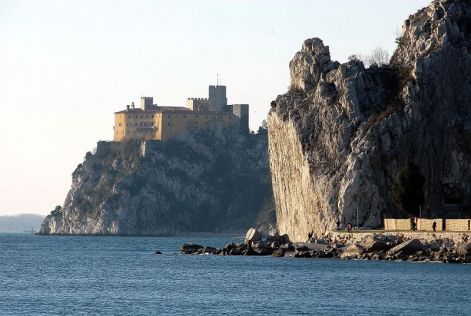 duino.jpg