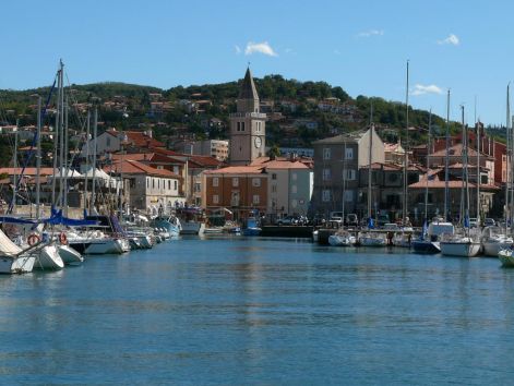 muggia_z001.jpg